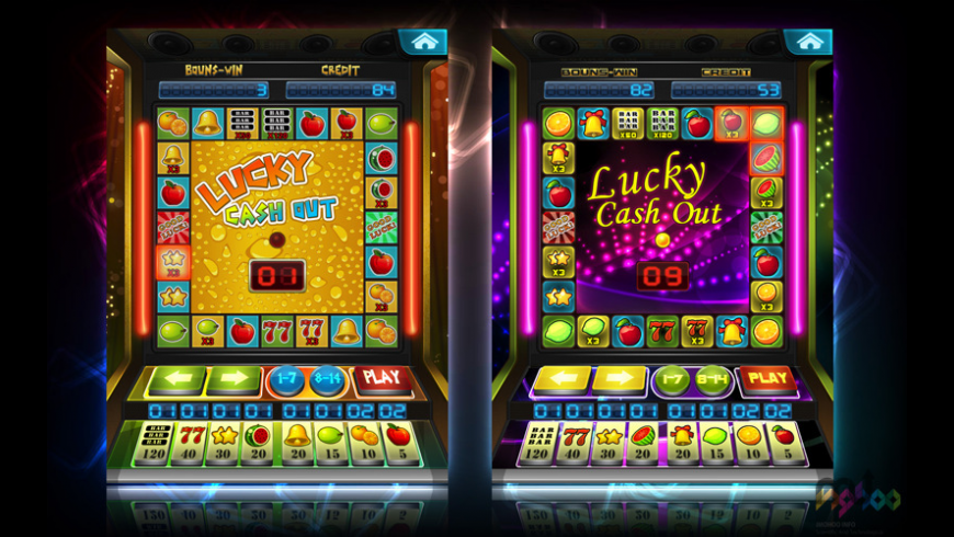 Casinoper Cashout Nedir?