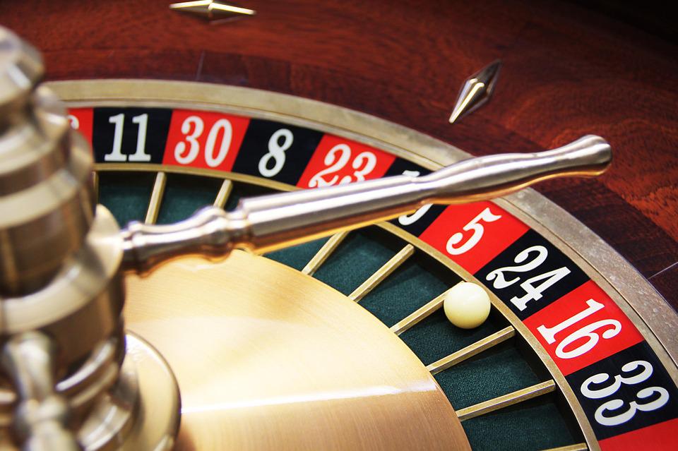 Casinoper Firebird Spirit Nasıl Oynanır