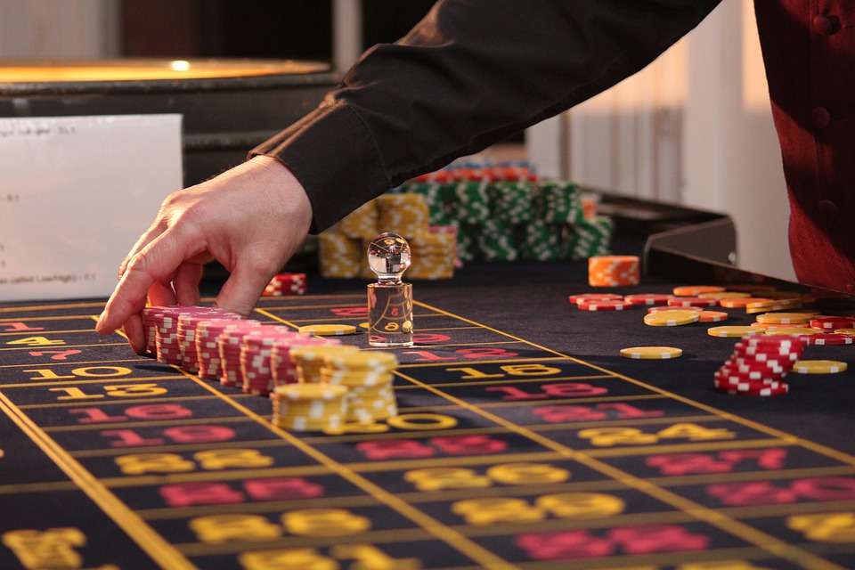 Casinoper Firebird Spirit Nasıl Oynanır