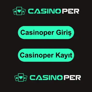Casinoper